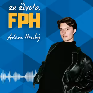 #37 Adam Hrubý | Co stojí za produkcí hudby pro světové týdny módy, jako je Paris Fashion Week?