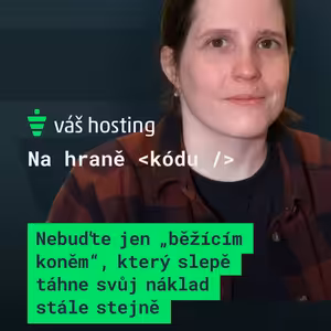 Jak efektivně využívat LLM při vývoji na WordPressu