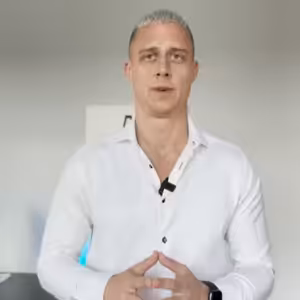 Jíst zdravě nemusí znamenat hubnutí