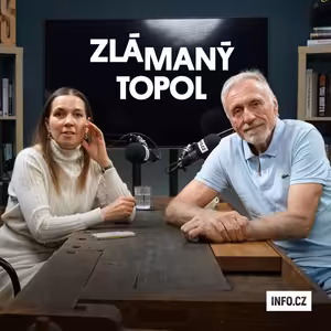 Proč si ODS zahrává se zvyšováním daní z majetku a nepřitlačí na kvalitu univerzit?