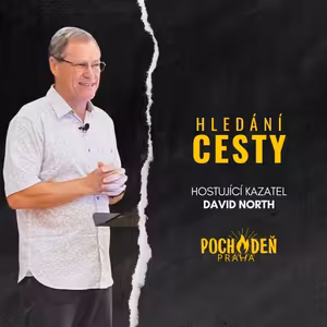 Hledání cesty