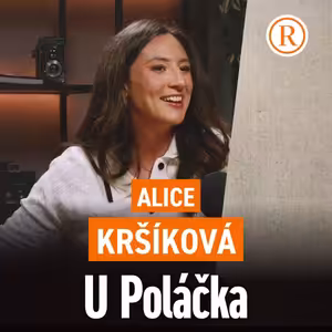 Alice Kršíková aneb Zpověď bývalé prostitutky a kuplířky: Když mě zatkli, cítila jsem úlevu. Finské vězení připomínalo hotel
