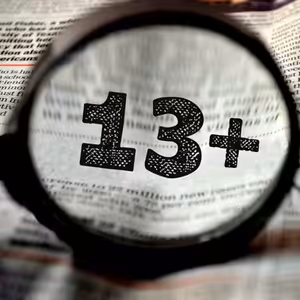 Jak 17. listopad rezonuje v roce 2021? Rozhovor s Annou Šabatovou a Alenou Mornštajnovou