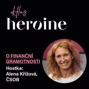 Kapesné, prsten místo karty a podvodníci na telefonu: Co by děti měly vědět o penězích