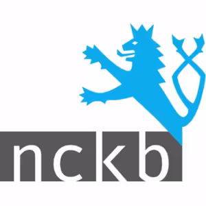 24 - Kyberbezpečnost v národním zájmu