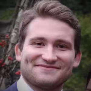 Keď firmy platia na daniach menej než bežní ľudia