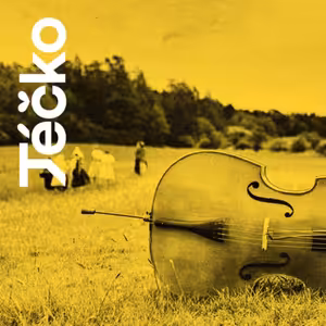 Folklorní hudební scéna Rožnova – díl II. J a v o ř i n a