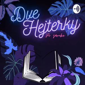 #274 PRIESKUMY MAJÚ ZMYSEL: Intuícia je sexy, ale dáta platia účty!