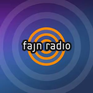 Amerika zmrazila aktiva spermobank.