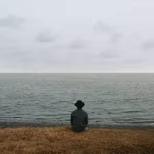 Chvála na nečinnosť