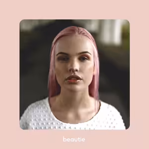 #2 Margarita Krupenich