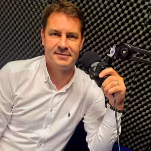 Rozhovory športovci: Na úvod sezóny s prezidentom HC 19 Humenné Petrom Ždiňákom