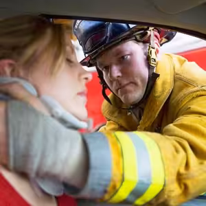 Láska je víc než povinnost