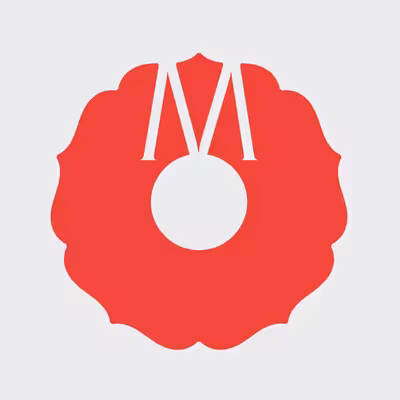 Podcasty Jihočeského muzea