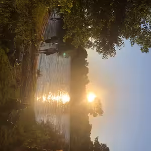 EPIZODA #7: prázdniny