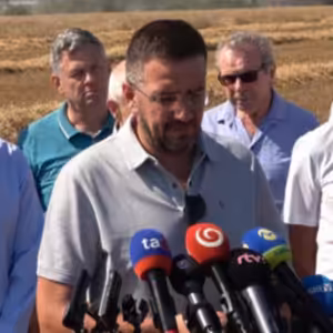 Žatevný výjazd 2023: Príhovor predsedu SPPK Emila Macha