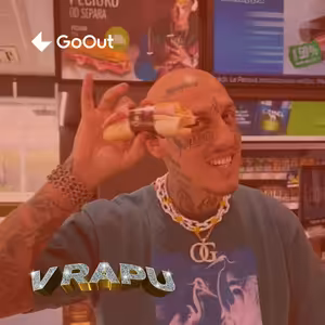 #24: AKTUÁLNÍ DĚNÍ