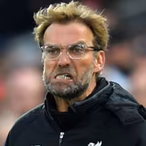 Padá Liverpool, přej si něco! Jak skončí derby v Manchesteru? A další kolo naší Fantasy ligy!