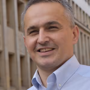 Vianoce sú začiatkom konca náboženstva