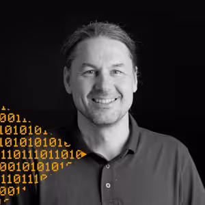 Co je nového ve světě AI?