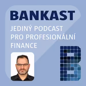 Dělat agile bez byznysového cíle nemá smysl