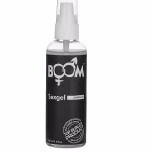 Výber Lubrikačného Gélu: Sprievodca 💧