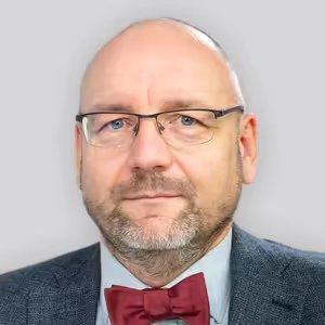 Andrej Žiarovský: Čo naznačuje sovietsko-fínska vojna 1939-40 o vyhliadkach Ukrajiny v roku 2024