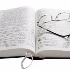 23.2.2025 po Deviatniku (Jer 1,4-10) kázeň Poprad