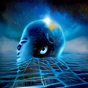 Lucidní snění a realita