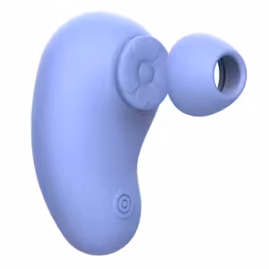 Basic X Tappy – Recenze stimulátoru