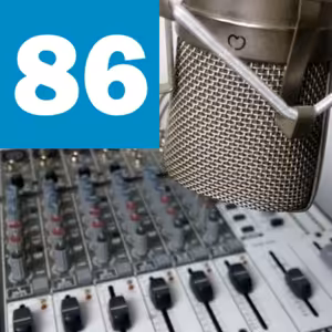 ePOD #86: Krásné Vánoce a díky