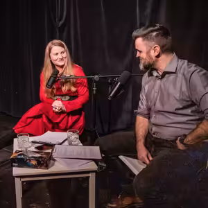Darling Cabaret a lidovci mají společného více, než si myslíte
