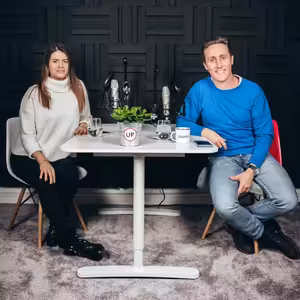 Matej „Sajfa“ Cifra: Lietam biznisom a za najväčšiu spoluprácu som dostal desiatky tisíc eur