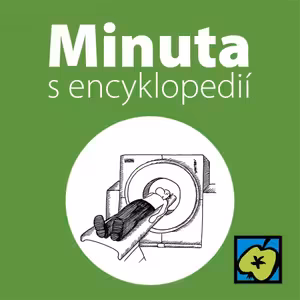 Počítačová tomografie