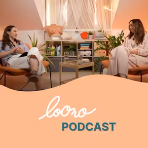 Vaginální výplachy a mikrobiom pochvy. Co říká gynekoložka?