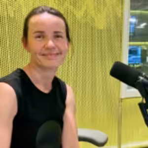 Kateřina Jebavá: Neříkejte dětem, že jejich problémy nejsou důležité. Potřebují, abychom jim naslouchali