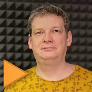 Martin Kožíšek: Na schůzku s Benem Cristovaem přišel kanibal