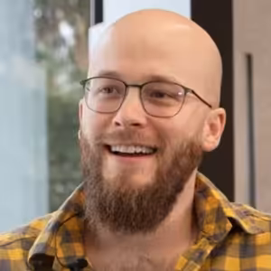 ZUŠkast 16: Adam Stráňavský