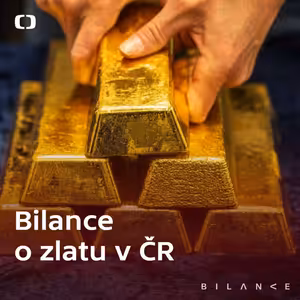 Český zlatý poklad. V trezorech v Praze a v Londýně i v hoře v Jeseníkách