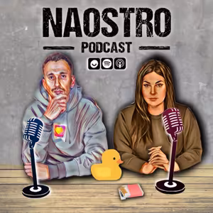 #77 Bermudský trojuholník: Keď priateľstvá miznú