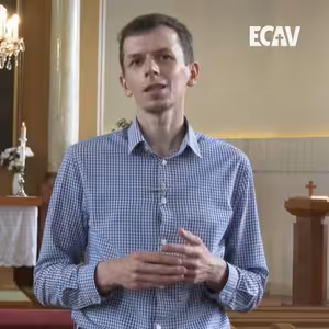 Cestou minimalizmu k pokoju