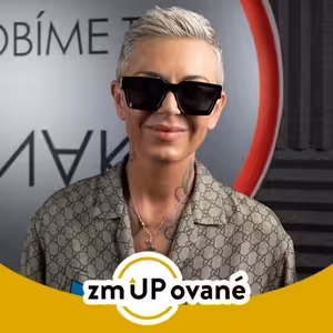 [ZmUPované] Slovenka tetuje Miu Khalifa a Lil Wayna: Ako gej žena to mám v tatérskom priemysle 10-krát náročnejšie