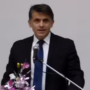 M.Pavlík - Chceš vidieť Ježiša ?