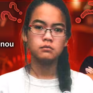 KDYŽ MÁ DÍTĚ EXTRÉMNĚ PŘÍSNOU VÝCHOVU