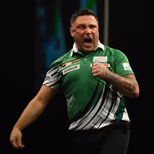 Premier League po 4 kolech: Humphriesův válec vs Buntingova nula