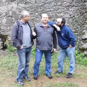 Zdroje autority (21. mezidobí Plzeň)