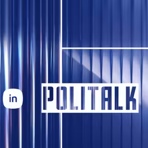 PoliTalk