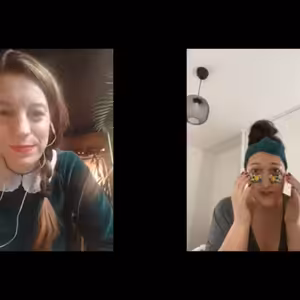 Liberté, égalité, maternité! 1. díl