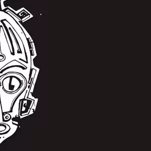 M4RTY epitOm - Steady Pace