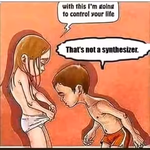 Refrigerator_Belial_Radio_Ultima_Prova_Pt_1